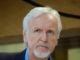 James Cameron