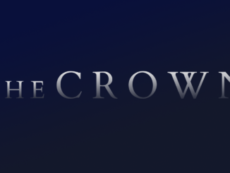 the crown