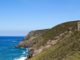 poldark