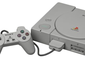 playstation classic