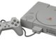 playstation classic