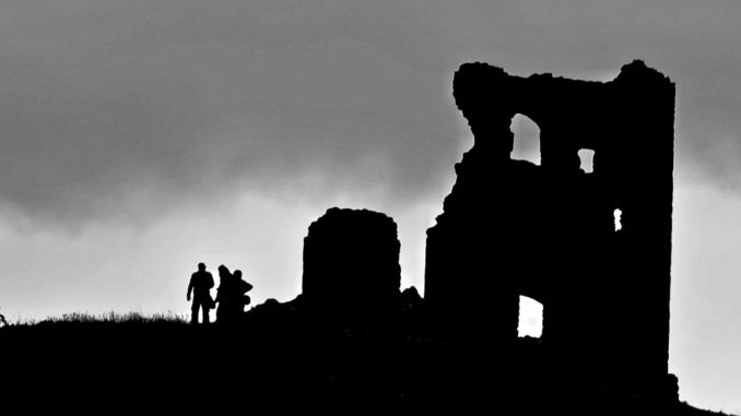 seventh seal