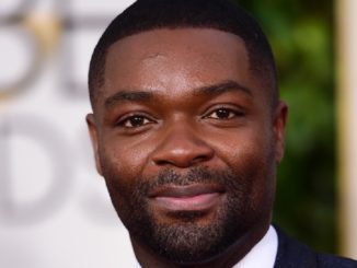 Oyelowo