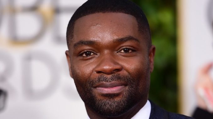 Oyelowo