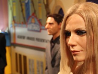 paltrow
