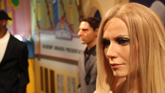 paltrow