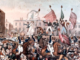 peterloo