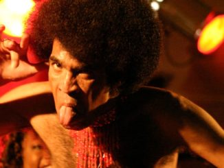 boney m