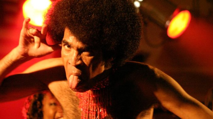 boney m