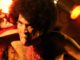 boney m