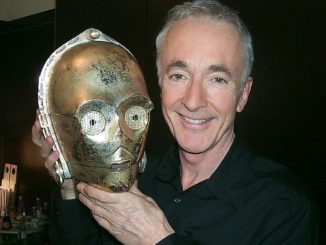 C3P0