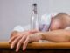 Inherent Vice