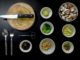 masterchef
