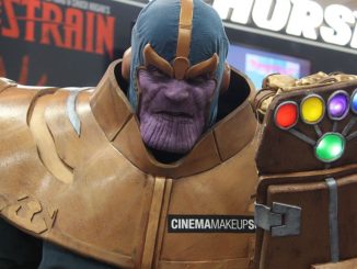 thanos