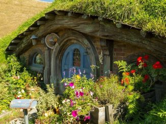 tolkien