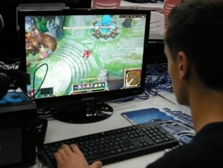simulator
