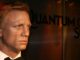 bond villain