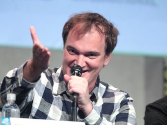 tarantino