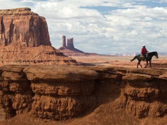 westworld