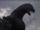 Godzilla