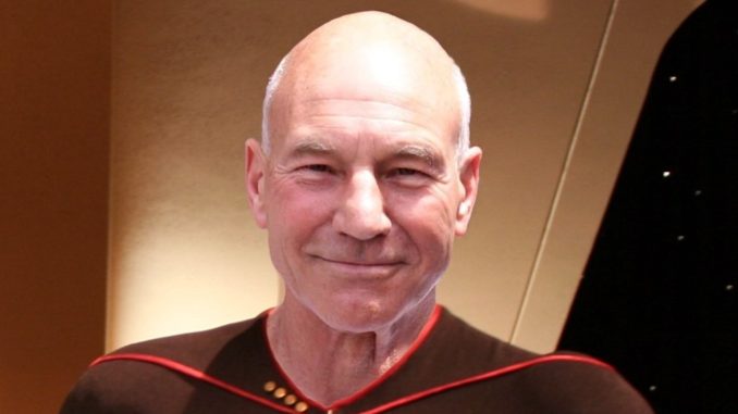picard