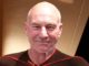 picard