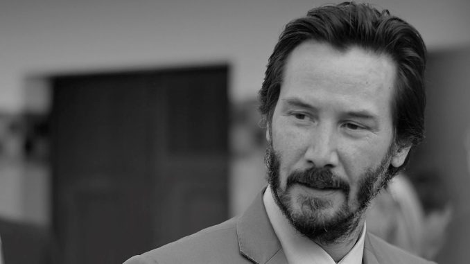 wick