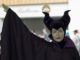Maleficent