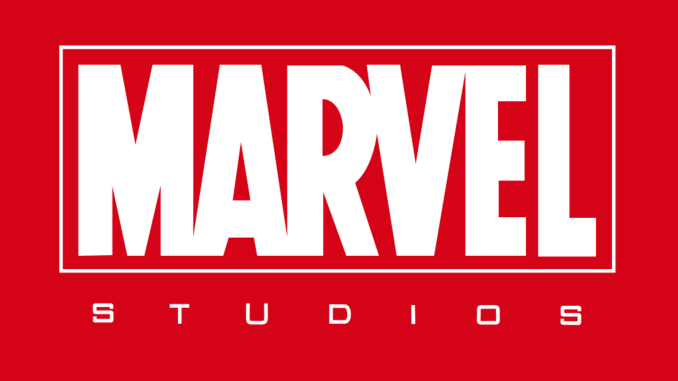 marvel films