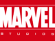 marvel films