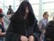 palpatine