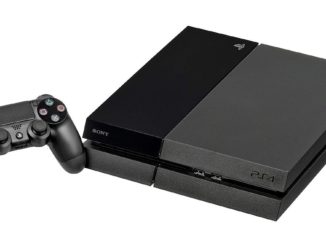 xbox digital