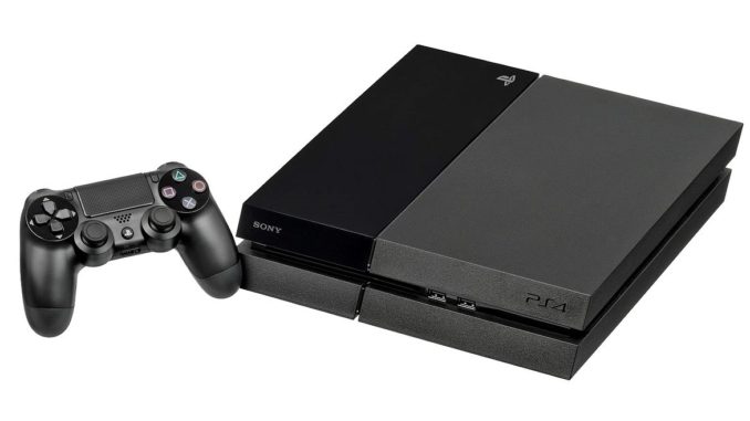 xbox digital