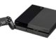 xbox digital