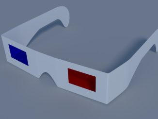 3d