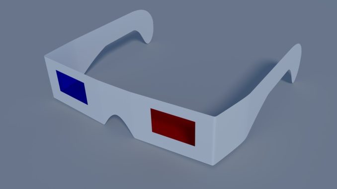 3d