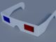 3d