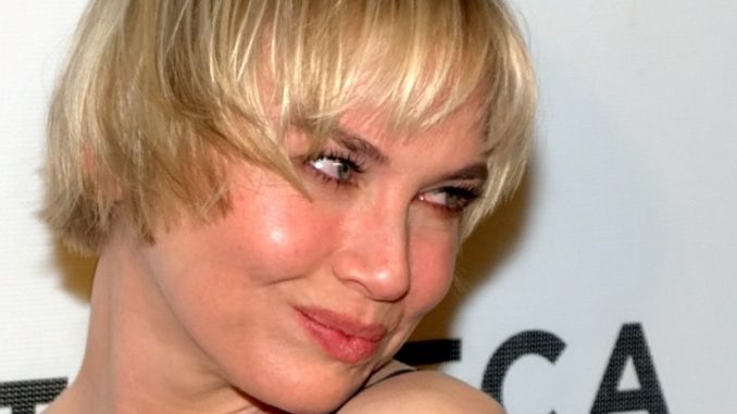Zellweger