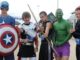 avengers game