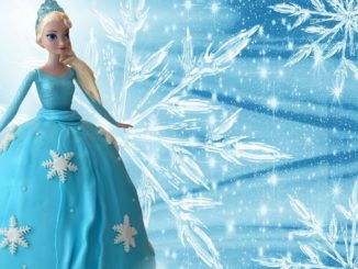 frozen 2