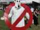 New all-male Ghostbusters just politically correct, pro-men propaganda