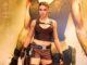 Flatulence of the Tomb Raider announced for next year