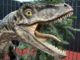 Jurassic World III