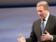 al gore