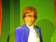 austin powers