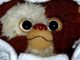 gremlins