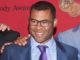 jordan peele