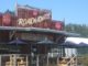 roadhouse