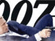 bond 25