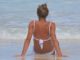 love island